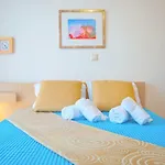 Yalos - Superb Luxurious Duplex At The Seaside * Nea Iraklitsa