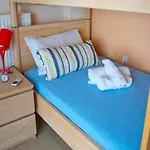 Yalos - Superb Luxurious Duplex At The Seaside