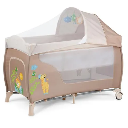 Apartment Yalos - Superb Luxurious Duplex At The Seaside