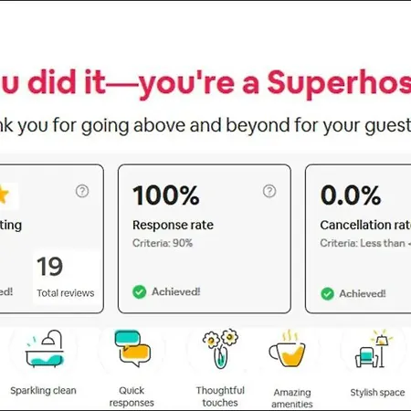 Yalos - Superb Luxurious Duplex At The Seaside Apartment Nea Iraklitsa