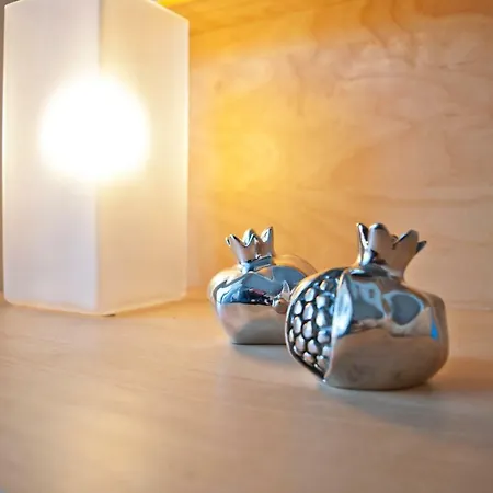 Yalos - Superb Luxurious Duplex At The Seaside Nea Iraklitsa