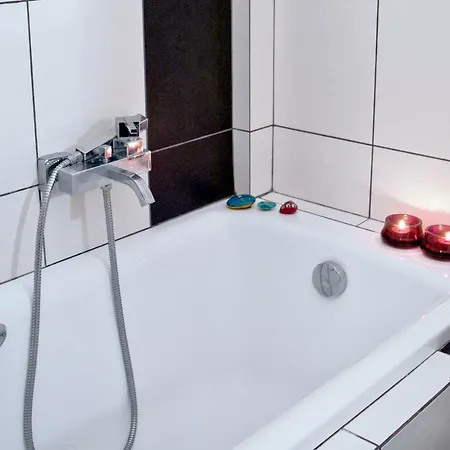 Yalos - Superb Luxurious Duplex At The Seaside * Nea Iraklitsa